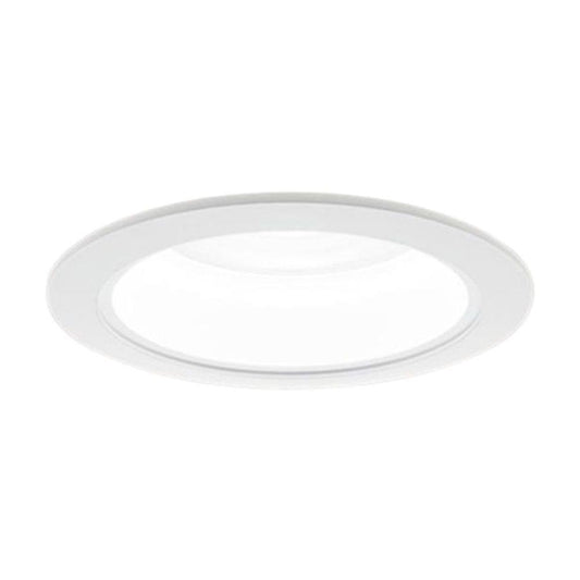 LED小径ダウンラト Φ７５ 3000K  電源ユニット別売 LEDD-25011ML