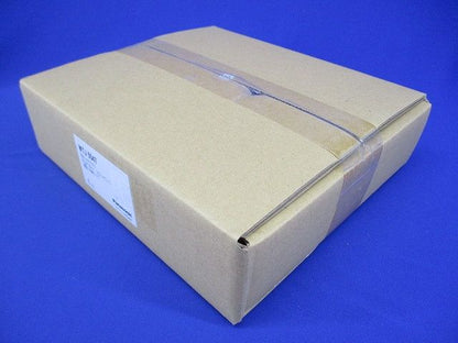 宅内LANパネル まとめてねット 光コンセント WTJ5547