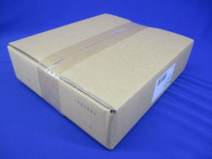 宅内LANパネル まとめてねット 光コンセント WTJ5547