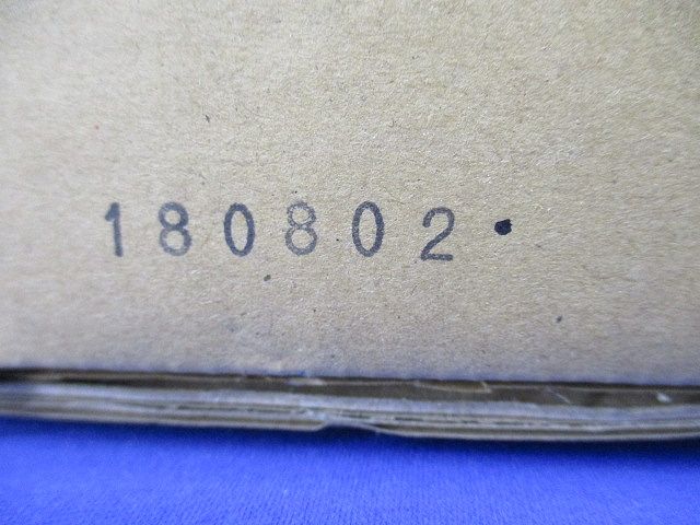 宅内LANパネル まとめてねット 光コンセント WTJ5547