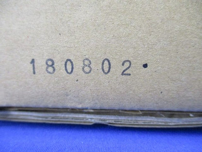 宅内LANパネル まとめてねット 光コンセント WTJ5547