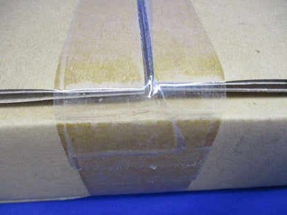 宅内LANパネル まとめてねット 光コンセント WTJ5547