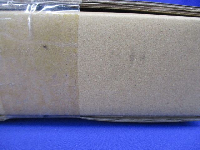 宅内LANパネル まとめてねット 光コンセント WTJ5547