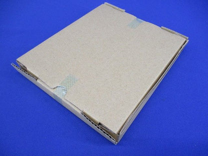 FFシリーズ用取付けプレート(1モジュール用)(ブラック) EJ6711B