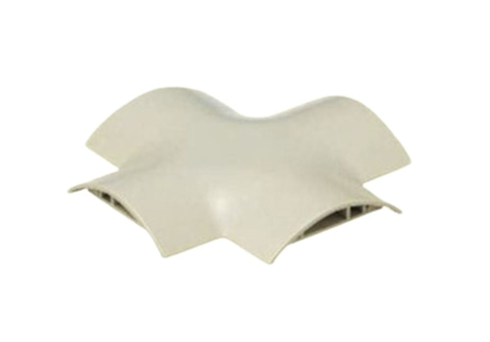 ワゴンモール付属品クロス ５個入 OPX-10J-05