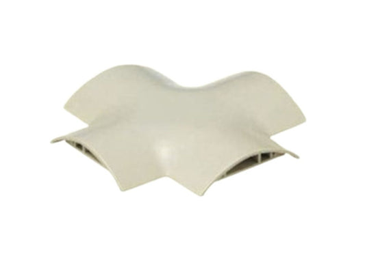 ワゴンモール付属品クロス ５個入 OPX-10J-05