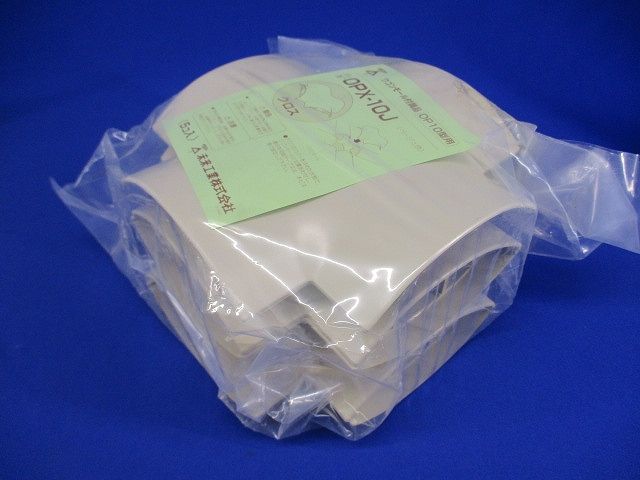 ワゴンモール付属品クロス ５個入 OPX-10J-05