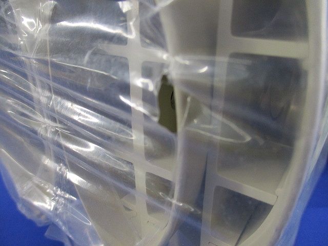 ワゴンモール付属品クロス ５個入 OPX-10J-05