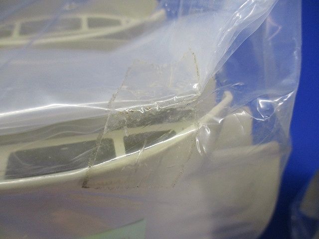 ワゴンモール付属品クロス ５個入 OPX-10J-05