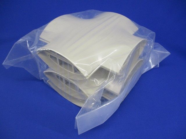 ワゴンモール付属品クロス ５個入 OPX-10J-05