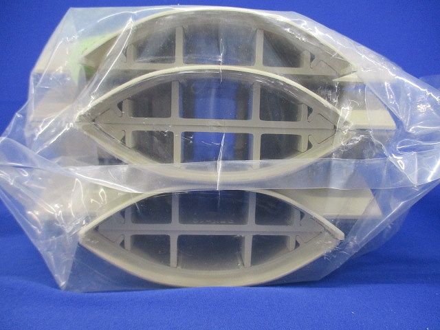 ワゴンモール付属品クロス ５個入 OPX-10J-05