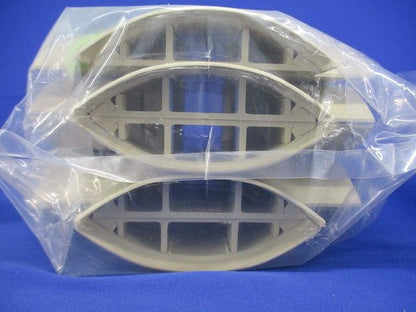 ワゴンモール付属品クロス ５個入 OPX-10J-05