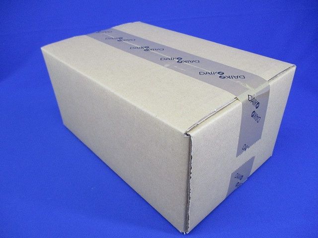 LEDダウンライト 3000K LED内臓 φ150 LED交換不可 調光器別売 電源別売 LZD-60761YW