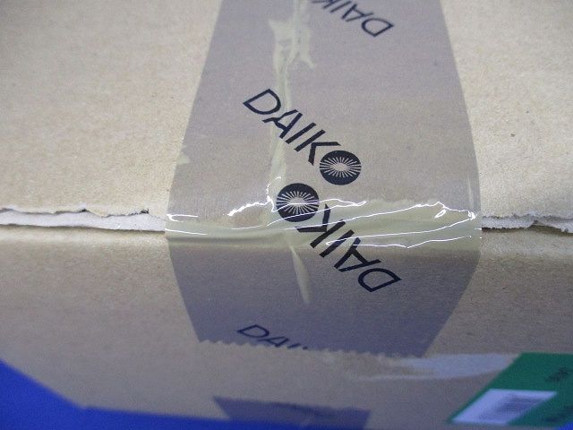 LEDダウンライト 3000K LED内臓 φ150 LED交換不可 調光器別売 電源別売 LZD-60761YW