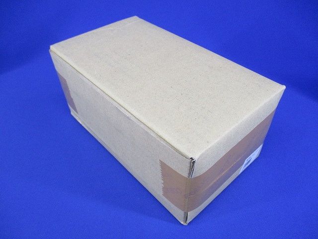 LEDダウンライト φ75 ランプ・調光器別売 OD058095