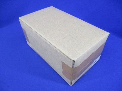 LEDダウンライト φ75 ランプ・調光器別売 OD058095