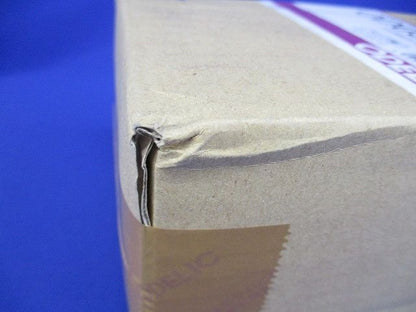 LEDダウンライト φ75 ランプ・調光器別売 OD058095