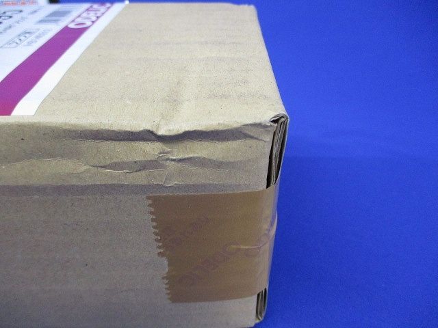 LEDダウンライト φ75 ランプ・調光器別売 OD058095