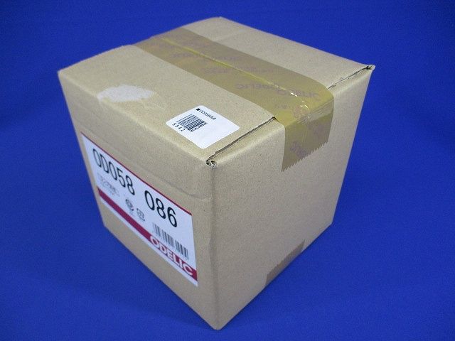 LEDユニバーサルダウンライト φ125 ランプ･調光器別売 OD058086