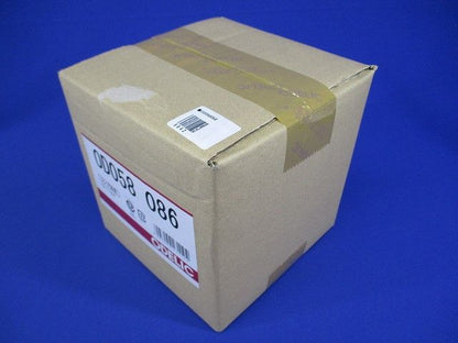 LEDユニバーサルダウンライト φ125 ランプ･調光器別売 OD058086