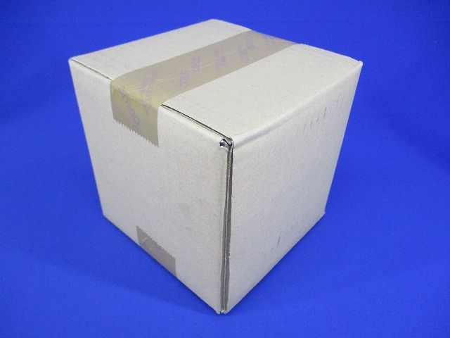 LEDユニバーサルダウンライト φ125 ランプ･調光器別売 OD058086