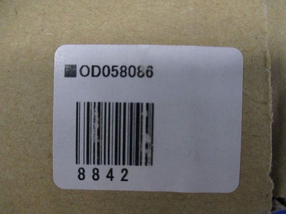 LEDユニバーサルダウンライト φ125 ランプ･調光器別売 OD058086