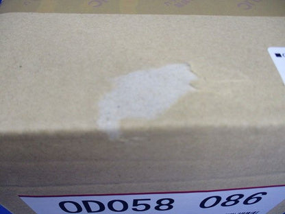 LEDユニバーサルダウンライト φ125 ランプ･調光器別売 OD058086