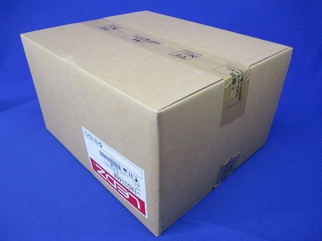 LED浅型ベースダウンライト 4000K φ200 電源内蔵 LED交換不可 ERD3746W