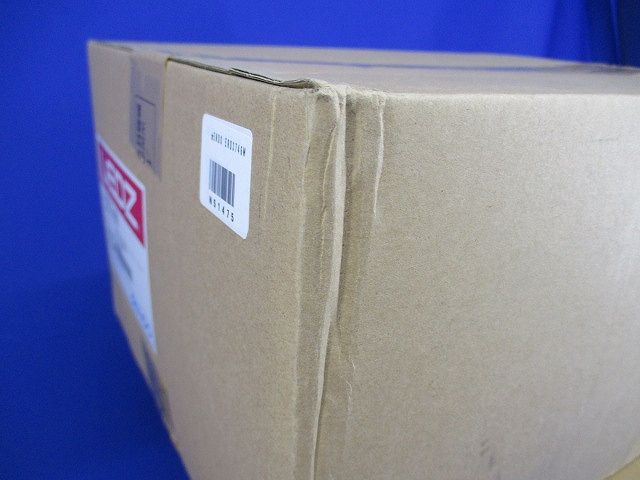 LED浅型ベースダウンライト 4000K φ200 電源内蔵 LED交換不可 ERD3746W