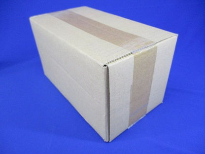 LEDダウンライト 3000K φ100 LED250形 ライコン・電源ユニット別売 NYY64633