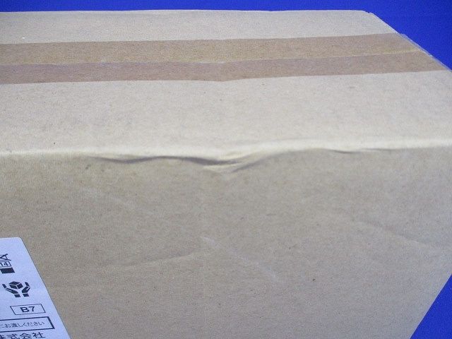 LEDダウンライト 3000K φ100 LED250形 ライコン・電源ユニット別売 NYY64633