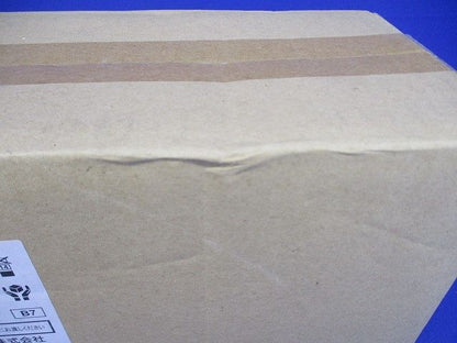 LEDダウンライト 3000K φ100 LED250形 ライコン・電源ユニット別売 NYY64633