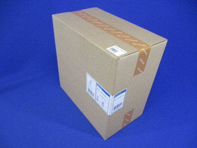 LEDスポットライト 4000K LED一体型 プラグタイプ 調光器併用不可 XS41027L