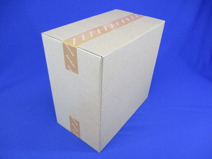 LEDスポットライト 4000K LED一体型 プラグタイプ 調光器併用不可 XS41027L