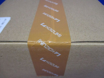 LEDスポットライト 4000K LED一体型 プラグタイプ 調光器併用不可 XS41027L