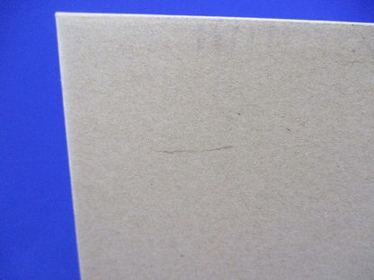 LEDスポットライト 4000K LED一体型 プラグタイプ 調光器併用不可 XS41027L