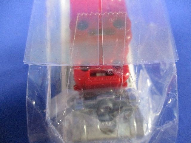 KAGラインアップ 接地コンセントセット ピュアホワイト KAG-1509