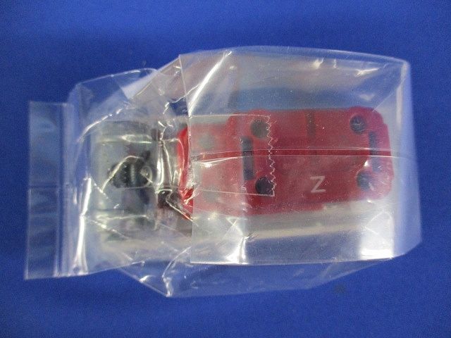 KAGラインアップ 接地コンセントセット ピュアホワイト KAG-1509