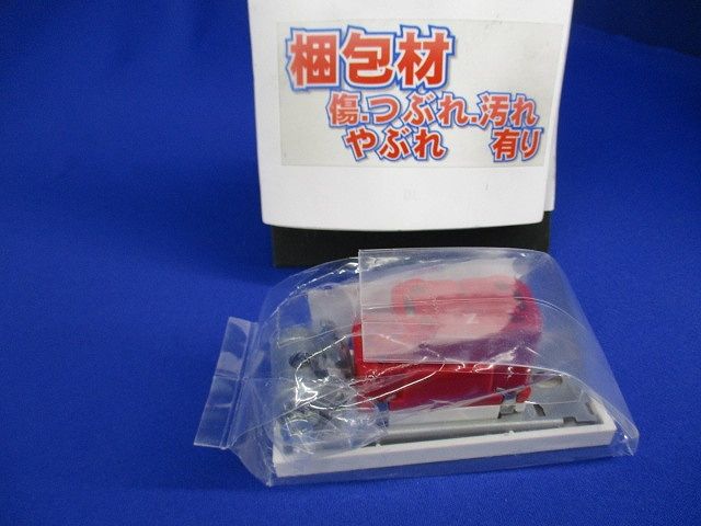 KAGラインアップ 接地コンセントセット ピュアホワイト KAG-1509