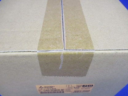 LEDダウンライト φ75 電球色 3000K 電源一体型 EL-DA0/0(0604LM)AHN