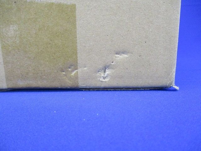 LEDダウンライト φ75 電球色 3000K 電源一体型 EL-DA0/0(0604LM)AHN