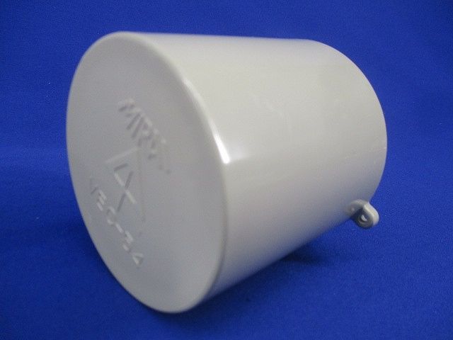 管端キャップ(8個入) VEC-54J