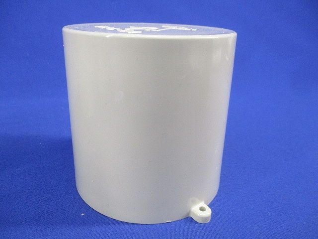管端キャップ(8個入) VEC-54J