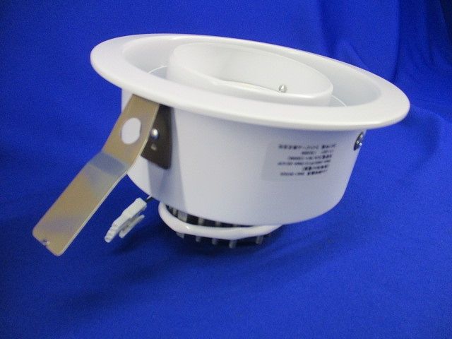 LEDユニバーサルダウンライトφ150(昼白色) BMU-29352E