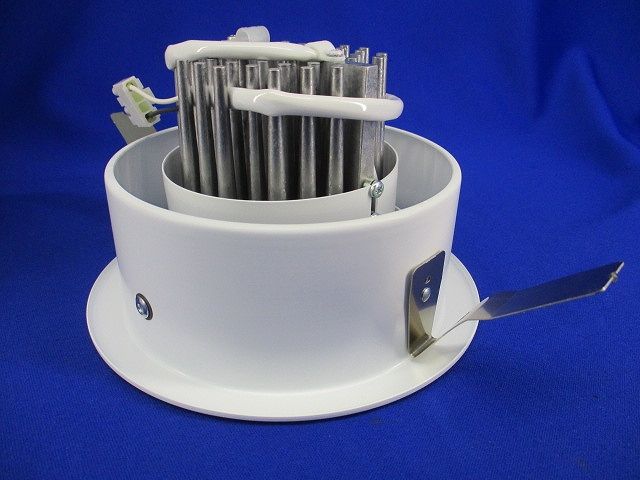 LEDユニバーサルダウンライトφ150(昼白色) BMU-29352E