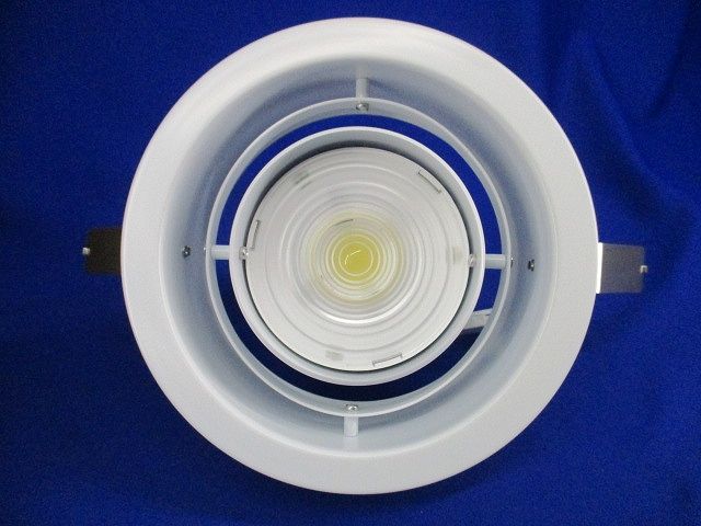 LEDユニバーサルダウンライトφ150(昼白色) BMU-29352E