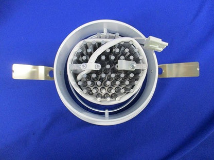 LEDユニバーサルダウンライトφ150(昼白色) BMU-29352E