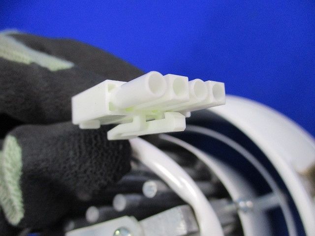 LEDユニバーサルダウンライトφ150(昼白色) BMU-29352E