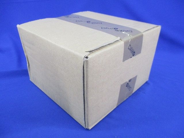 白熱灯ユニバーサルダウンンライト(新品未開梱) DDL-3017XB