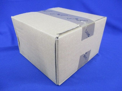 白熱灯ユニバーサルダウンンライト(新品未開梱) DDL-3017XB